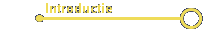 Introductie