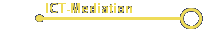 ICT-mediation