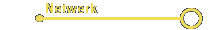 Het netwerk
