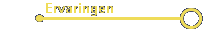 Gerealiseerde projecten